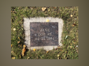 Alaska: zidentyfikowano ofiarę seryjnego mordercy po 37 latach