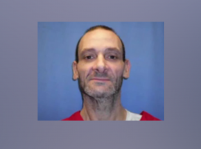 Missisipi: pierwsza egzekucja od 9 lat