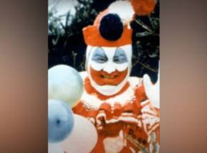 USA: zidentyfikowano jedną z ofiar Johna Wayne'a Gacy'ego