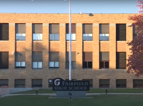 Iowa: dwóch nastolatków oskarżonych o morderstwo nauczycielki