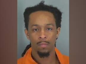 USA: ojciec skazany za pozostawienie dziecka w płonącym samochodzie