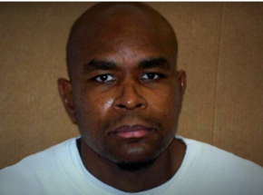 USA: mężczyzna, który spędził 24 lata w więzieniu, został ułaskawiony