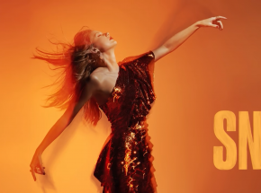 Taylor Swift z najdłuższym numerem jeden w historii