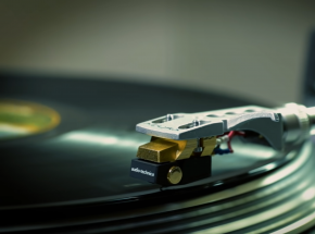 Znamy listę płyt, które ukażą się w ramach Record Store Day 2022