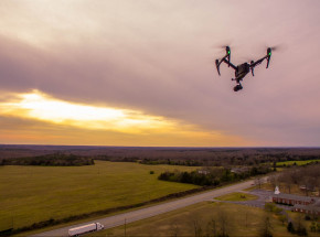 Etiopia: w wyniku dwóch ataków z użyciem dronów zginęło 19 osób