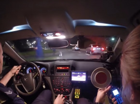 Sąd Okręgowy w Warszawie prawomocnie uniewinnił „Froga”