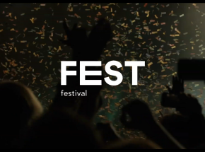 Poznaliśmy kolejnych wykonawców Fest Festivalu 2022