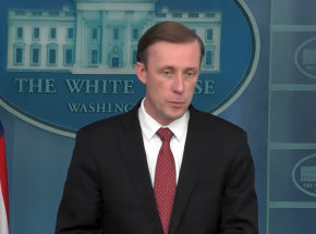 Władze USA ostrzegają przed rosyjską inwazją. Wzywają swoich obywateli do opuszczenia Ukrainy