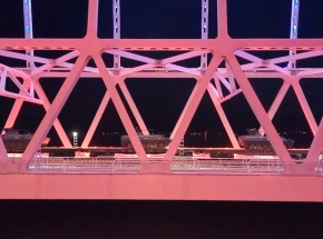 Rosja: ogłoszenie wycofywania wojsk z Krymu