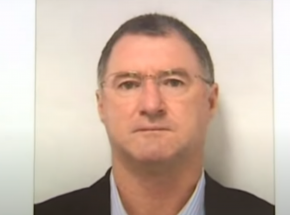 Australia: jeden z najbardziej poszukiwanych mężczyzn w kraju aresztowany po 12 latach