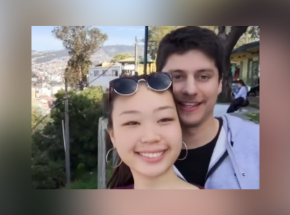 Francja: rozpoczyna się proces w sprawie morderstwa Narumi Kurosaki