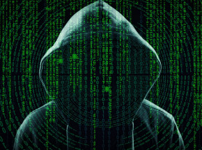 Atak hakerski na rosyjską agencję transportu lotniczego – usunięto 65 terabajtów danych