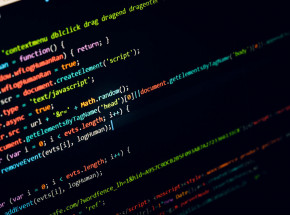 Korea Płd.: dwie osoby zostały aresztowane za szpiegostwo na rzecz Korei Północnej