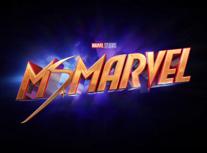Serialowa „Ms. Marvel” na nowym zdjęciu
