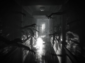 „Layers of Fear 3” zapowiedziane