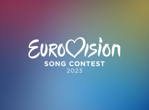 Wielka Brytania organizatorem Eurowizji 2023!