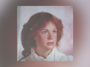 USA: oskarżono mężczyznę w związku z zamordowaniem studentki w 1986 roku