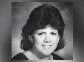 USA: zidentyfikowano mężczyznę odpowiedzialnego za morderstwo popełnione w 1988 roku