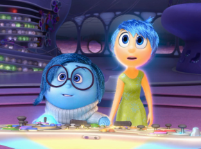 „W głowie się nie mieści” otrzyma kontynuację