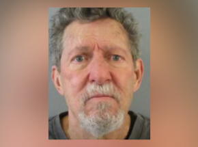 USA: mężczyzna uznany za winnego w związku z zamordowaniem dwóch kobiet w 1982 roku