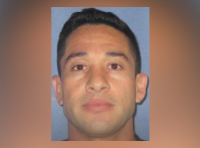 USA: mężczyzna skazany w związku z eksplozją samochodu w Las Vegas uciekł z więzienia