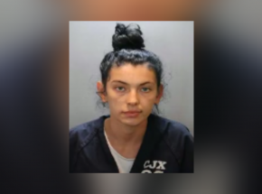 USA: kobieta aresztowana w związku z zamordowaniem mężczyzny, który rzekomo próbował zabić kota