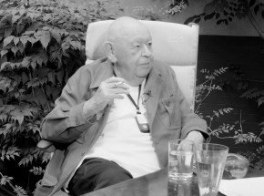 Jerzy Urban nie żyje