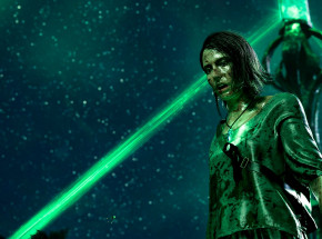 „The Chant” z 4-minutowym gameplayem. Poznajcie jedyny w swoim rodzaju horror o sekcie