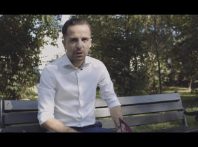 Nie żyje uznawany za zaginionego polityk Lewicy Jakub Bocheński 