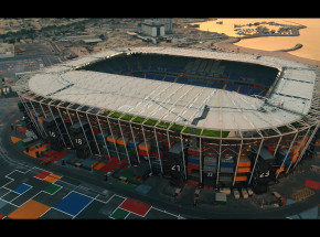 Katar 2022: dzień 9. [ZAPIS LIVE]