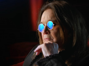 Ozzy Osbourne ogłasza koniec kariery scenicznej
