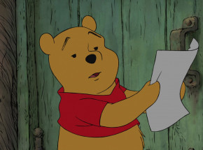 Zmarł Maciej Kujawski, aktor głosowy Kubusia Puchatka