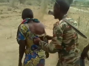 Kenia: terroryści dokonali dekapitacji 5 osób