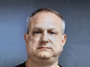 Wirginia: arsztowano mężczyznę w związku z morderstwem popełnionym w 1994 roku