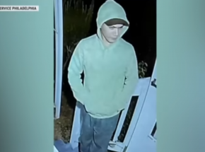 USA: władze apelują, aby mieszkańcy miasteczka pozostali w domach z powodu zbiegłego więźnia [AKTUALIZACJA]