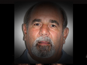 USA: zmarł seryjny morderca Anthony Sully