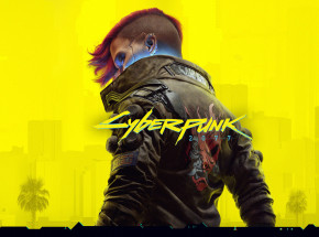 „Cyberpunk 2077” doczeka się aktorskiej ekranizacji