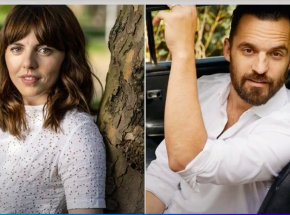 HBO Max zamówiło serial o magazynie erotycznym dla kobiet