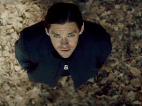 "Syn marnotrawny" anulowany po 2. sezonie