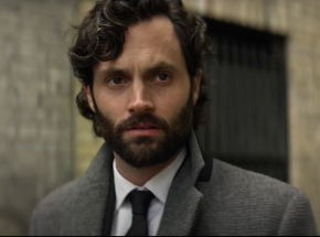 „Ty” – oficjalny zwiastun 1. części 4. sezonu