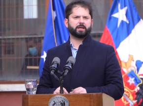 Chile: propozycja nowej konstytucji odrzucona w referendum 