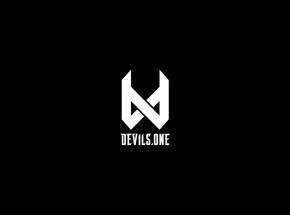 LoL: devils.one ogłosiło skład na przyszły sezon