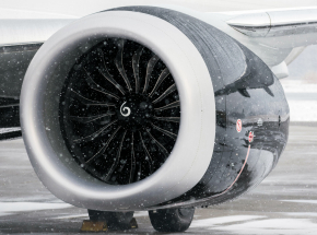 Boeing oskarżony o oszustwo, zapłaci 2,5 mld dolarów