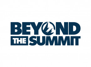 CS:GO: znamy pierwsze informacje na temat cs_summit 7!