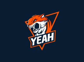 CS:GO: dumau opuszcza brazylijskie Yeah