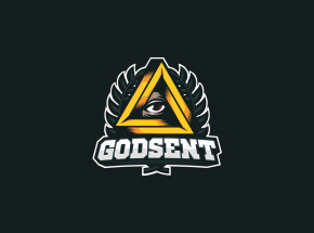 CS:GO: GODSENT sprzedało swój skład