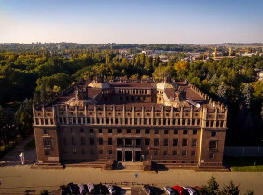 Dariusz Wieczorek rezygnuje z funkcji ministra nauki po serii kontrowersji