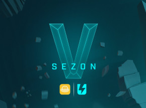 LoL - Ultraliga: świetna forma Czajka oraz IHG