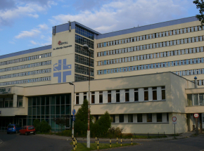 Radom: dochodzenie w sprawie śmierci 70-latka na SOR-ze