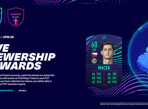 FIFA 21 TOTY: jak odebrać darmową paczkę za 100 tysięcy monet w okresie TOTY?